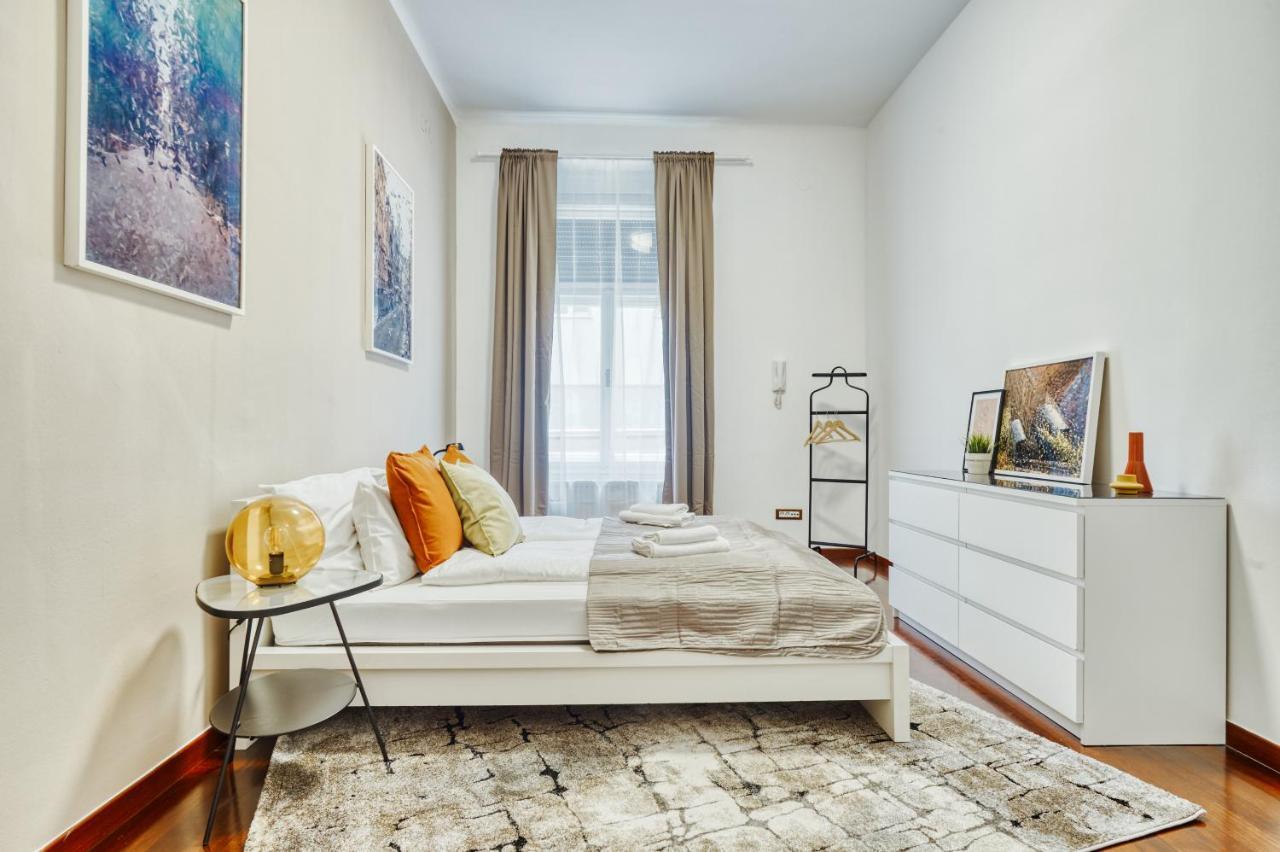 Irundo Downtown Apartments Zagreb Bagian luar foto