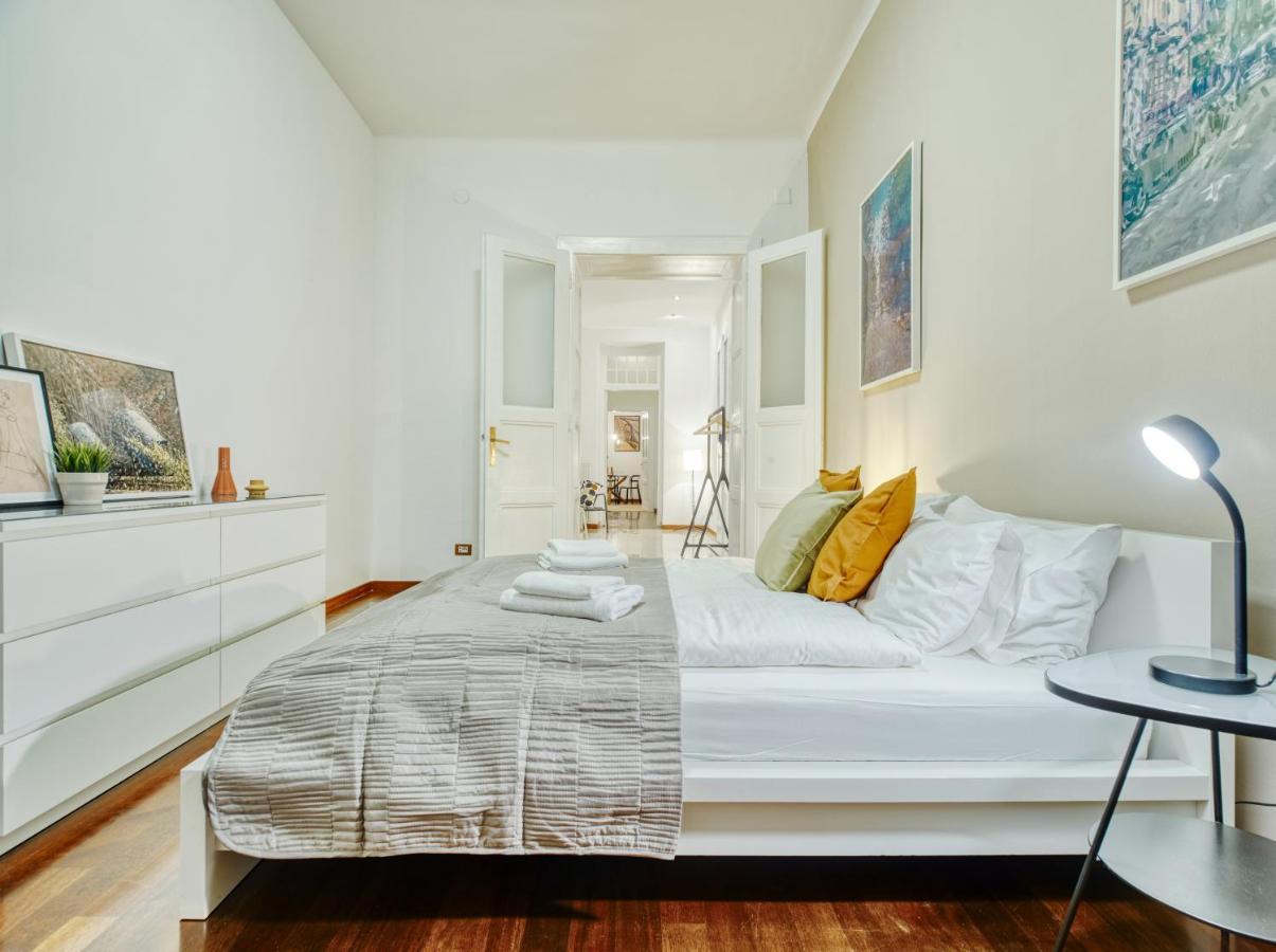 Irundo Downtown Apartments Zagreb Bagian luar foto