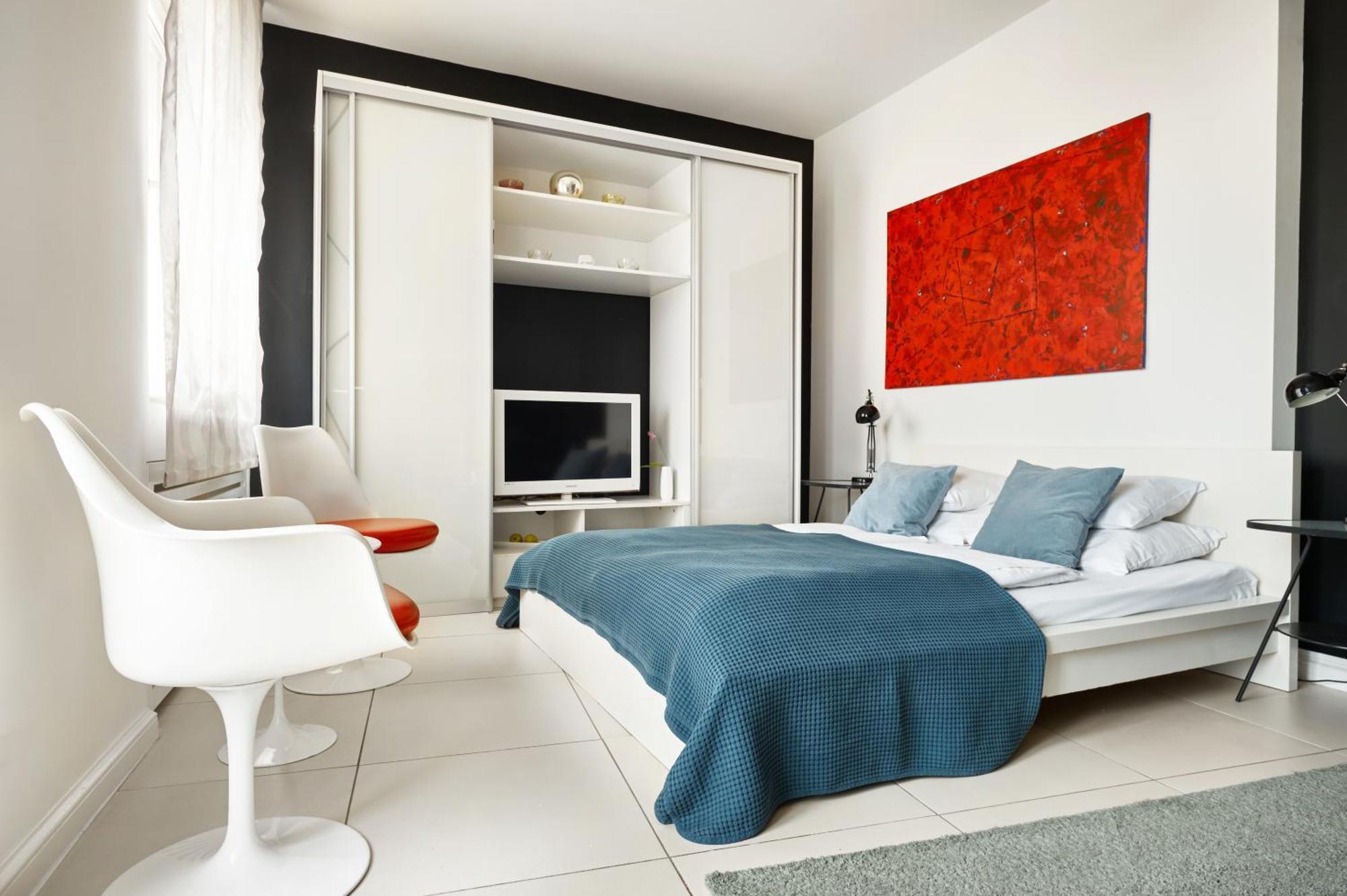 Irundo Downtown Apartments Zagreb Bagian luar foto